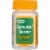 Rugby Cerovite Senior Vitamin & Mineral Supplement Tablets, 60 Ct Perspective: front