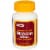 Rugby® Niacin Vitamin Capsules 250mg Perspective: front