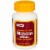 Rugby® Niacin Vitamin Capsules 250mg Perspective: front