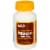 Rugby® Niacin Extended Release Capsules 500 mg Perspective: front