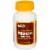 Rugby® Niacin Extended Release Capsules 500 mg Perspective: front