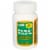 Rugby Prenatal Vitamins Tablets, 100 Ct Perspective: front
