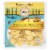 Nuovo Parmigiano & Prosciutto Sacchetti Perspective: front