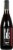 Twin Springs Ed's Smooth Texas Red Wine Perspective: front