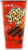 Meiji Yan Yan Chocolate Cream Dip Perspective: front