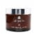 Molton Brown Intense Repairing Hair Mask With Fennel 250g/8.4oz Perspective: front