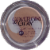 CoverGirl & Olay Simply Ageless Creamy Natural Foundation Perspective: front