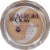 CoverGirl & Olay Simply Ageless Buff Beige Foundation Perspective: front