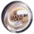 CoverGirl & Olay Simply Ageless Classic Beige Foundation Perspective: front