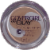 CoverGirl & Olay Simply Ageless Medium Light Foundation Perspective: front