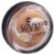 CoverGirl & Olay Simply Ageless Natural Beige Foundation Perspective: front