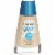 CG CLEAN MATTE LIQFOUNDIVORY 505 Perspective: front