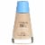 CoverGirl Clean 520 Creamy Natural Oil Control Liquid Foundation Perspective: front