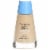 CoverGirl Clean 525 Buff Beige Oil Control Liquid Foundation Perspective: front
