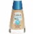 CG CLEAN MATTE LIQFOUNDNAT BEIGE 54 Perspective: front