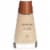 CoverGirl Clean 105 Ivory Liquid Foundation Perspective: front