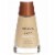 CoverGirl Clean 110 Classic Ivory Normal Skin Foundation Perspective: front
