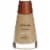 CoverGirl Clean 120 Creamy Natural Liquid Foundation Perspective: front