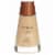 CoverGirl Clean 125 Buff Beige Normal Skin Liquid Foundation Perspective: front