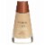 CG CLN LMU RG #125 BUFF BEIGE 20IV Perspective: front