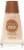 CoverGirl Clean 130 Classic Beige Liquid Foundation Perspective: front