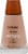 CoverGirl Clean Normal Skin 135 Medium Light Foundation Perspective: front