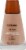 CoverGirl Clean Normal Skin 135 Medium Light Foundation Perspective: front