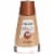CoverGirl Clean 140 Natural Beige Liquid Foundation Perspective: front