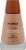 CoverGirl Clean Normal Skin 145 Warm Beige Foundation Perspective: front