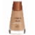 CoverGirl Clean 150 Creamy Beige Normal Skin Liquid Foundation Perspective: front