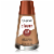 CoverGirl Clean Normal Skin 155 Soft Honey Foundation Perspective: front