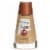 CoverGirl Clean 160 Classic Tan Normal Skin Liquid Foundation Perspective: front