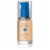 CoverGirl Outlast All Day Stay Fabulous 3-in-1 810 Classic Ivory Foundation SPF20 Perspective: front