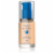 CoverGirl Outlast All Day Stay Fabulous 3-in-1 842 Medium Beige Foundation SPF 20 Perspective: front