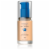 CoverGirl Outlast All Day Stay Fabulous 3-in-1 832 Nude Beige Foundation SPF20 Perspective: front