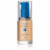 CoverGirl Outlast All Day Stay Fabulous 3-in-1 825 Buff Beige Foundation SPF 20 Perspective: front