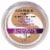 CoverGirl + Olay Simply Ageless 225 Buff Beige Foundation Powder SPF 28 Perspective: front