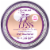 CoverGirl + Olay Simply Ageless Foundation Powder - 235 Medium Light Perspective: front