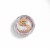 CoverGirl + Olay Simply Ageless Soft Honey 255 Foundation Powder Perspective: front