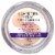 CoverGirl + Olay Simply Ageless 205 Ivory Foundation Powder Perspective: front