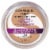 CoverGirl + Olay Simply Ageless Classic Ivory 210 Foundation Powder Perspective: front