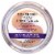CoverGirl + Olay Simply Ageless 215 Natural Ivory Foundation Powder Perspective: front