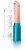CoverGirl Be Sweet Smoochies Lip Balm Perspective: front