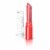 CoverGirl Lipslicks Smoochies Luv Bug Lip Balm Perspective: front