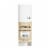 CoverGirl TruBlend L1 Ivory Foundation Perspective: front