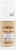 COVERGIRL, truBlend Liquid Foundation Makeup, L7 Warm Beige, 1 oz Perspective: front