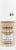 CoverGirl TruBlend Liquid Makeup, Creamy Natural L5, 1 fl oz Perspective: front