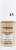 CoverGirl TruBlend Liquid Makeup, Creamy Natural L5, 1 fl oz Perspective: front
