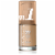 CoverGirl TruBlend Natural Beige Liquid Makeup Perspective: front