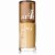 CoverGirl TruBlend Sand Beige Foundation Perspective: front